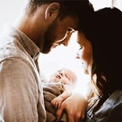 Sydney Hystad's photo