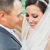 Jessica Garst's photo