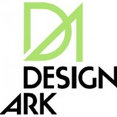 Design Ark Inc's profile photo