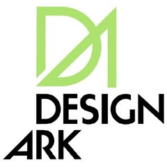 Design Ark Inc