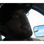 Jonathan Wieler's photo