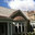 Shelton Roofing - Sunnyvale