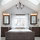 angel_design