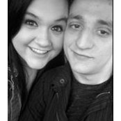 Brad Williamson's photo