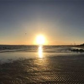 Jessie Kerbow's photo