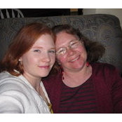 Heather Ermine's photo