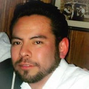 Foto von Jahel Torres