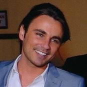 Tom Hamilton's photo