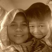 Foto von Olin Azmi