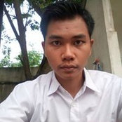 Lubis Syarif's photo