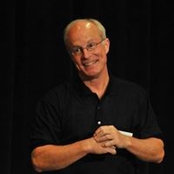 Michael McCabes billede