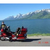 Wes Edens's photo