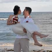 Kimberly Holzman's photo