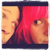 Alexandra McGoran's photo