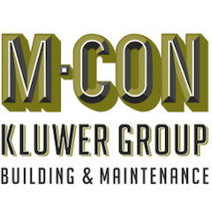 M-Con Kluwer Group