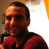 Foto von Lucas Drah Nadal