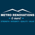 Metro Renovations & More!'s profile photo