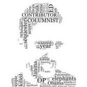 Christopher Chappel's photo