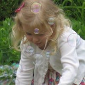 Foto von Gemma Coupland