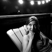 Kari's photo