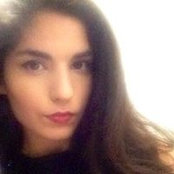 Newsha Dalmans billede