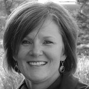 Liz LaHaise's photo