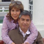 Miguel Benavides García's photo