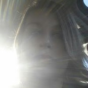 Lacey Helzer's photo
