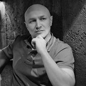 Ягодкин Денисさんの写真