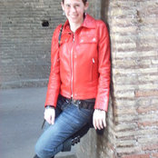 Hannah Malcolm's photo