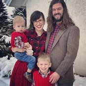 Jenelle Thomas's photo
