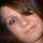 Jaimie Phillips_Wallace