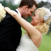 Stacy Behrns's photo