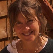 Deborah Mitchells billede
