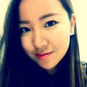 Foto von Lydia Sheng Siyun