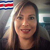Paula Astorga's photo