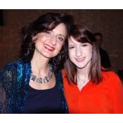 Foto von Lisa Hagood-Cook
