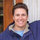 Mike Kloster