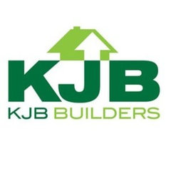 KJB Construction Ltd