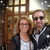Irene Rietta's photo