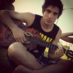 Hernan