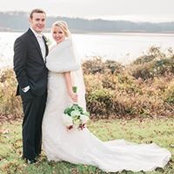 Zach Willis's photo