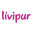 Livipur