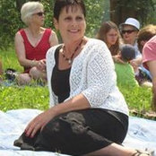 Sima Brenner's photo