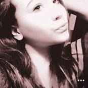 Kadence Baileyさんの写真
