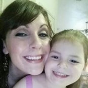 Kara Corona's photo