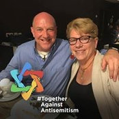 Foto di Brian Zaas