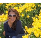 Jacki Chernikoff's photo