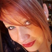 Foto von Ludy B
