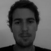 Felix Schmitt's photo